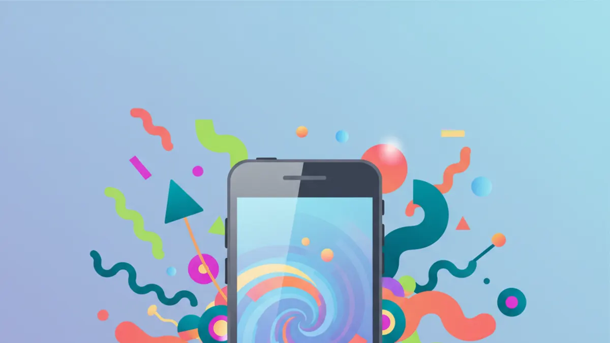 Why turn-based games are perfect for mobile